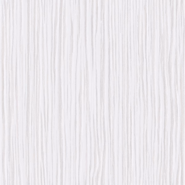Обои Aura Natural FX G67453